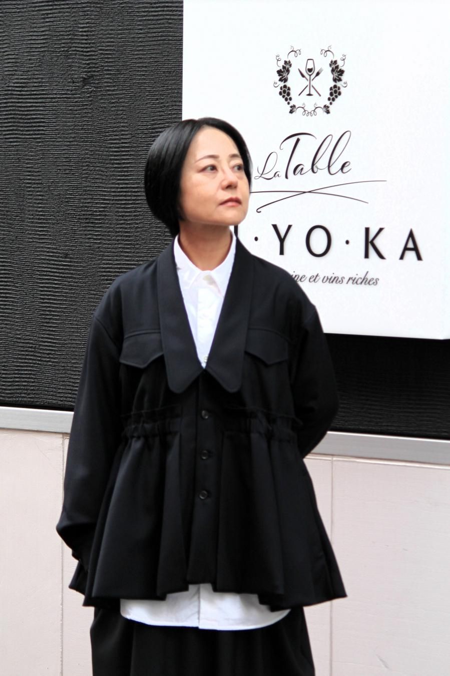noir kei ninomiya <br />륮Хߥ꥿꡼㥱å