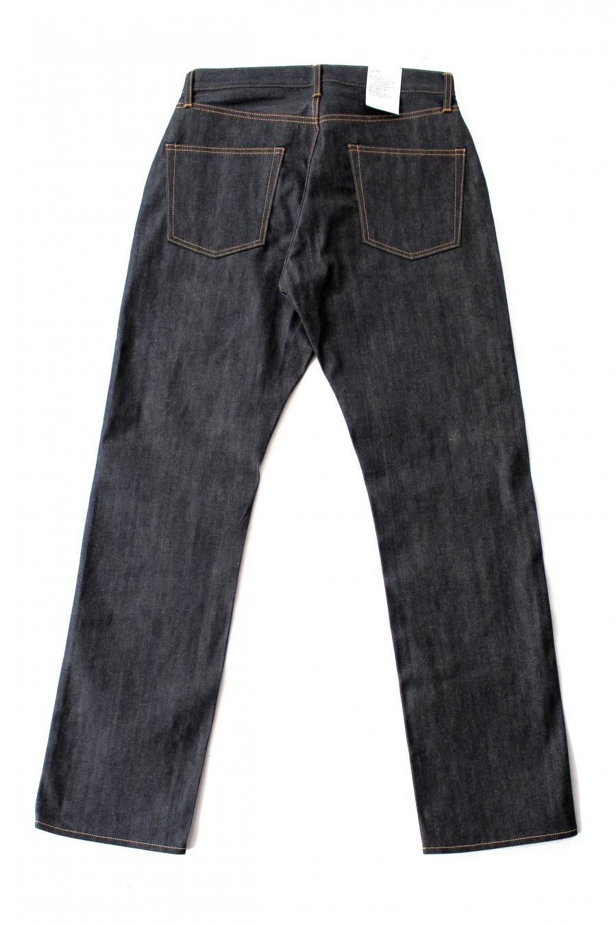 キョンタ　　おまとめ５点 Cotton Twill 5 Pocket Pants – CIOTA Online Shop