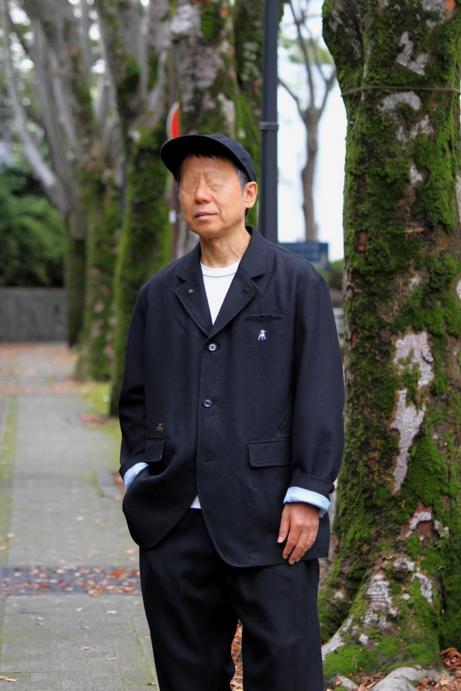 the Shepherd<br />åȥɥ롼㥱å