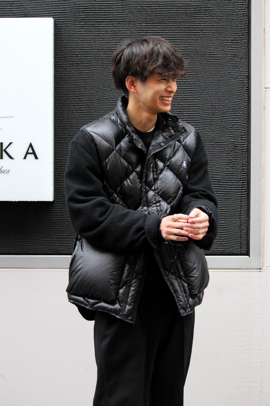 the Shepherd<br />µ尥