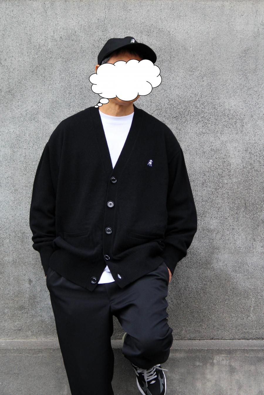 the Shepherd<br />ߥ롼ǥ