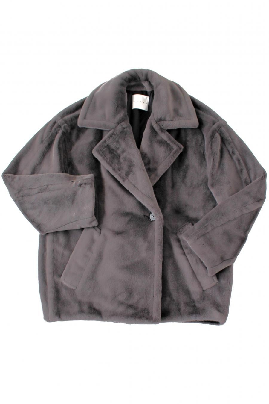CINOH <span>women </span><br />եߥɥ륳