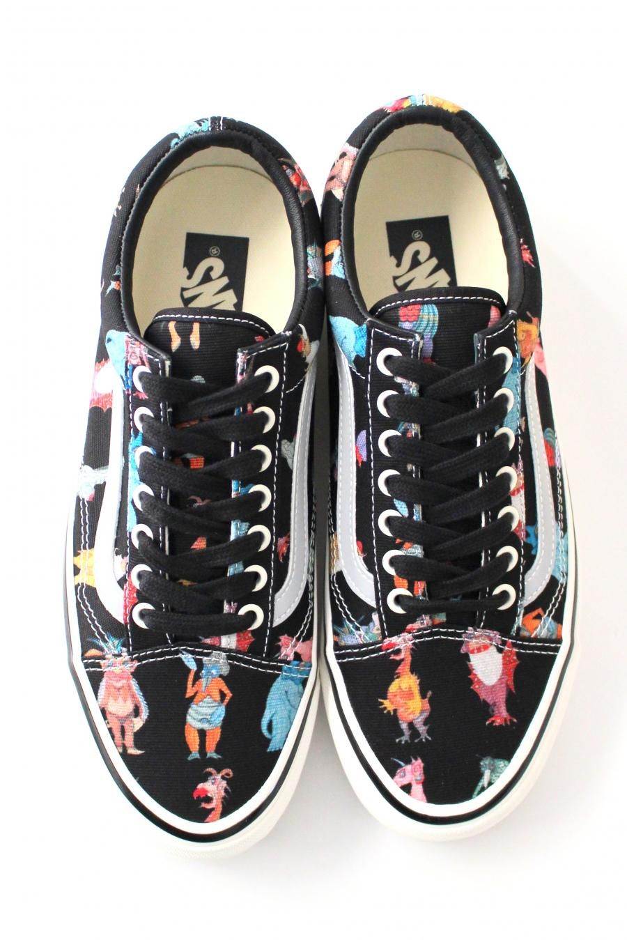 UNDERCOVER Big LS T Curiosum上代3万 中古・古着通販】UNDERCOVER (アンダーカバー) HUMAN MADE