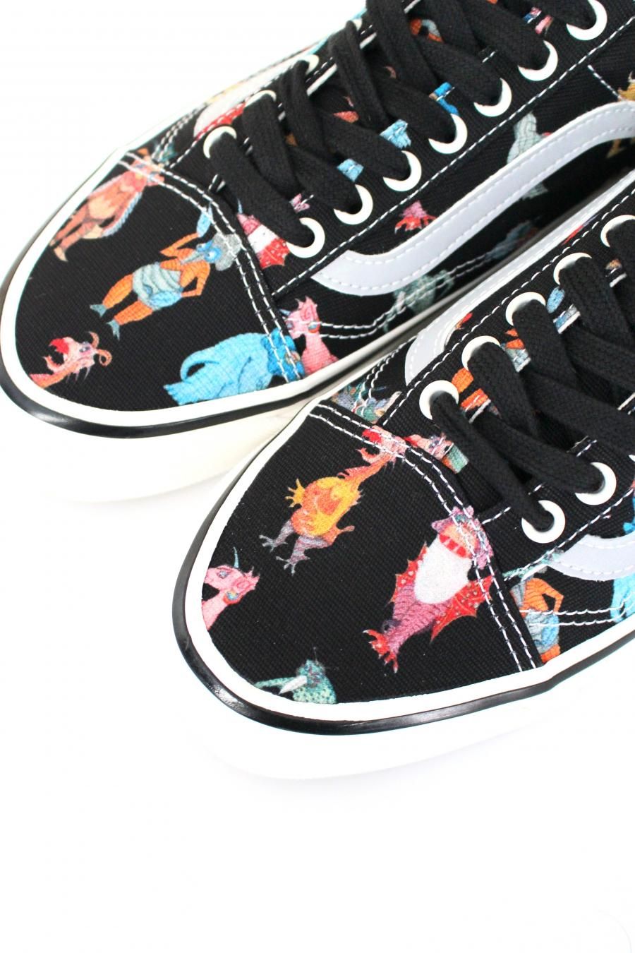 岡見　アンダーカバー 66496_01.jpg