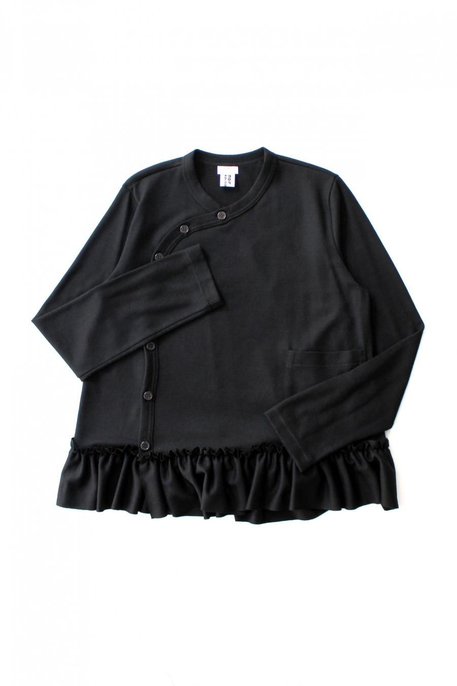 noir kei ninomiya <br />ŷ奯ǥ