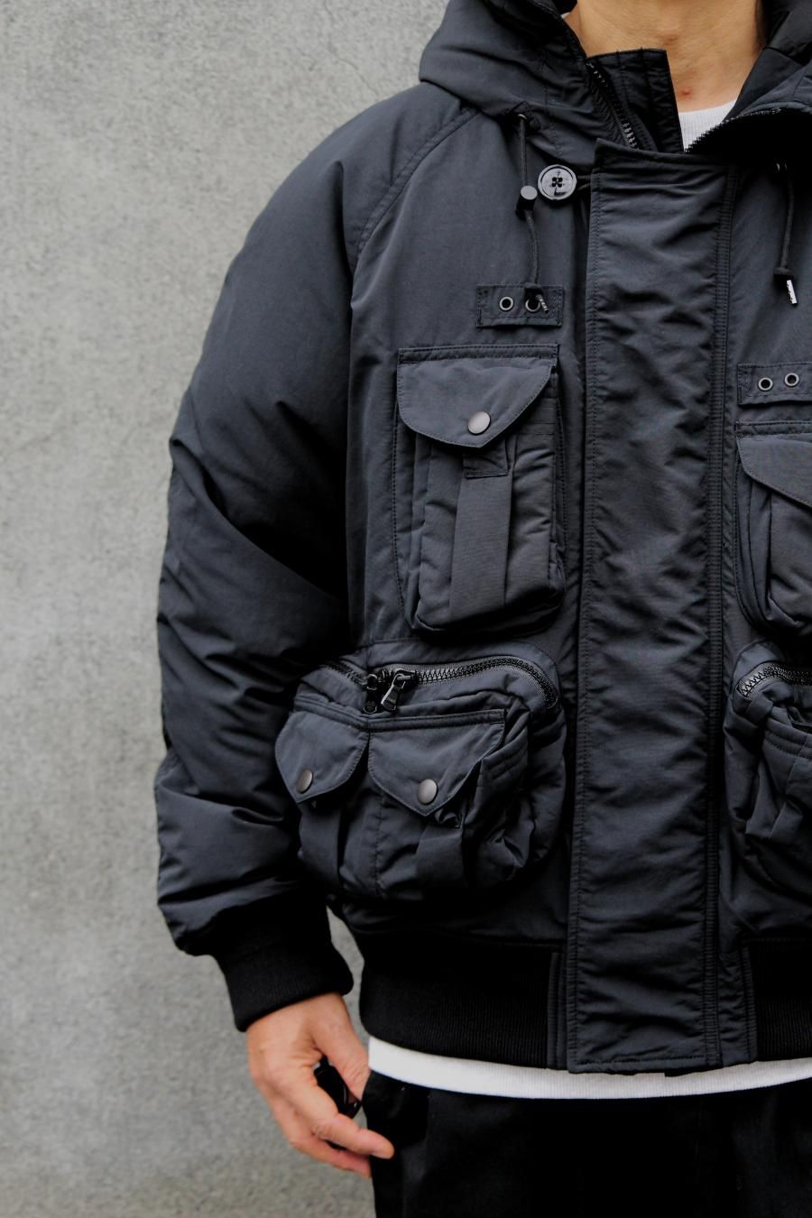 UNUSED <br />ƥ󥸥㥱å