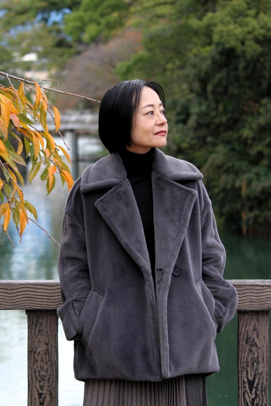 CINOH <span>women </span><br />եߥɥ륳