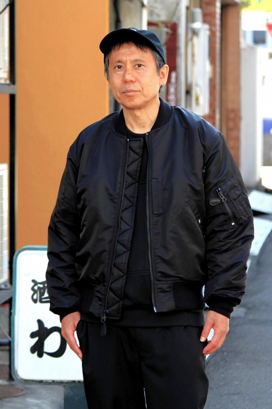 Porter Classic（ポータークラシック）SATCHMO CHINOS 公式通販