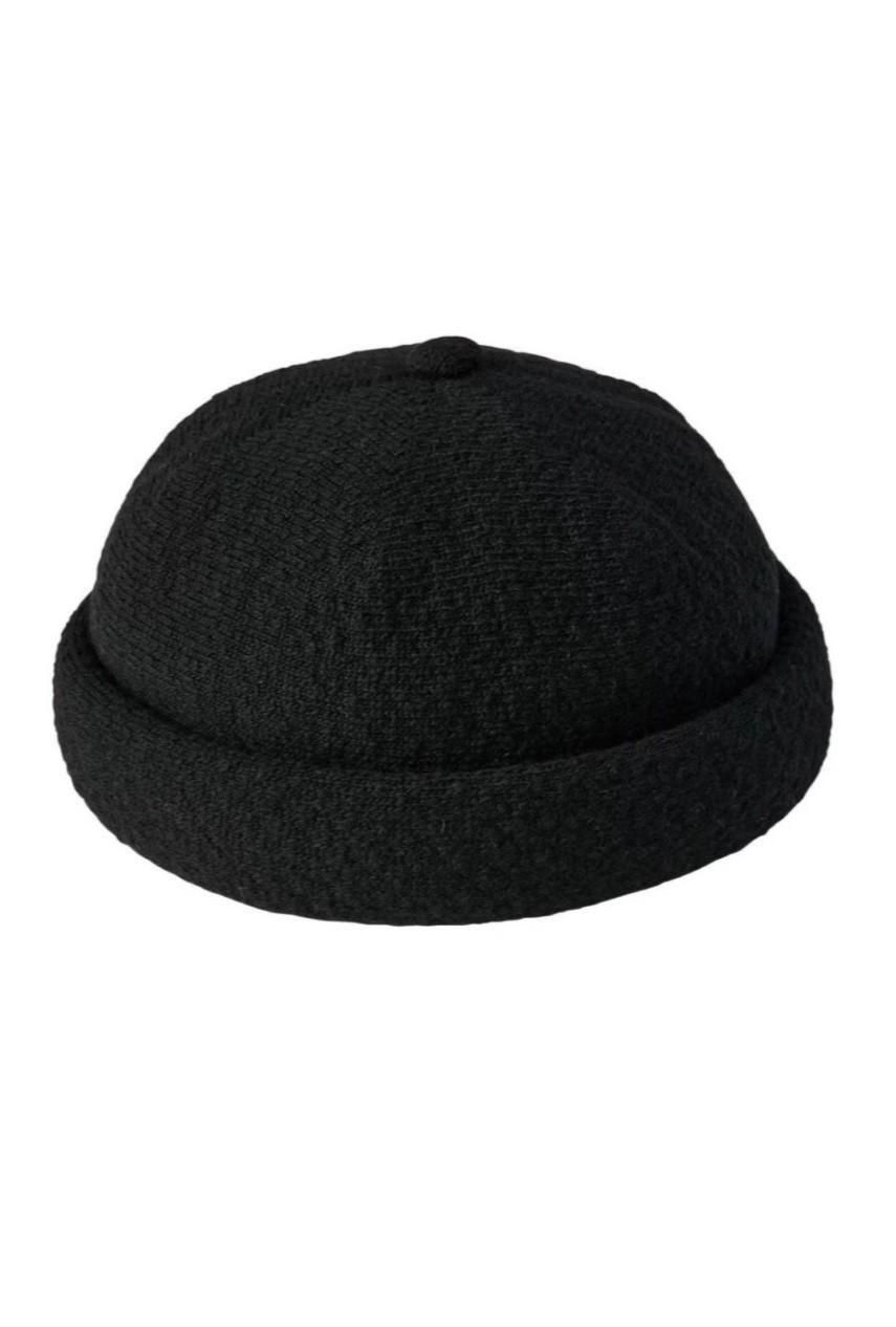 PORTER CLASSIC <br />ĥɥ˥åȥեå㡼ޥ󥺥å