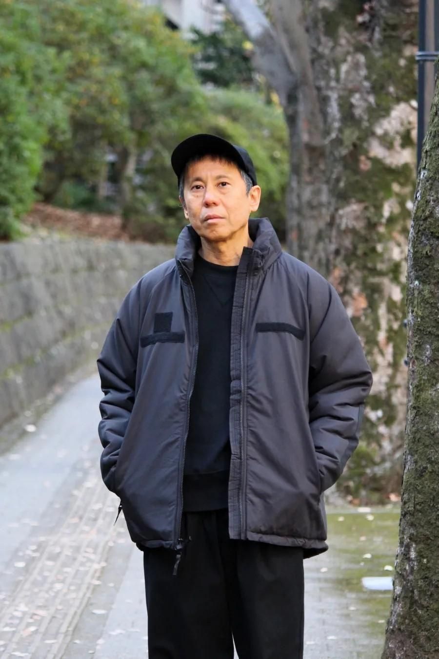 ��Narrenschiff�Τ椯ǯ����ǯ��  <br />��٥�7 THINSULATE