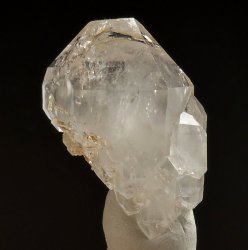 国産水晶　20.3g