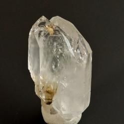 񻺿徽 15.3g