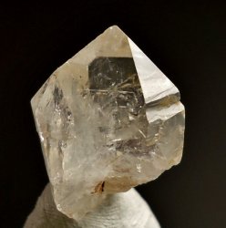 国産水晶 6.4g ET 