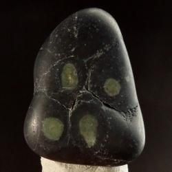 ͥӥ饹ȡ 22.7g Nebula Stone™