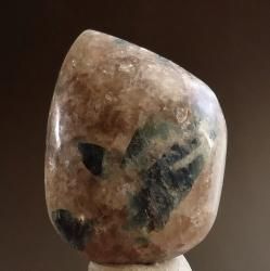 15.0g Euphoralite