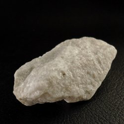40.8g ホワイトラクシュミ   White Lakshmi stone