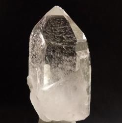 希少】スターブラリークリスタル こぐま座【アルサマイナー】