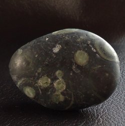 ネビュラストーン 28.1g Nebula Stone™