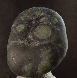 ネビュラストーン 13.2g Nebula Stone™