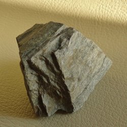 67.6g アースドラゴンストーン Lemuria Earth Dragon Stone~ Green Phyllite
