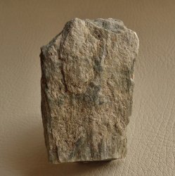 55.7g アースドラゴンストーン Lemuria Earth Dragon Stone~ Green Phyllite