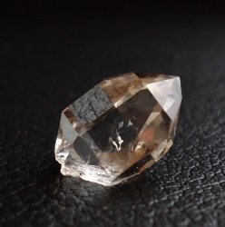 1.3g ペイソン レムリア ダイアモンド
