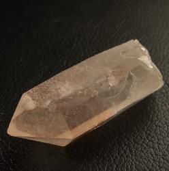 30.0g self 󥸥 ڥ