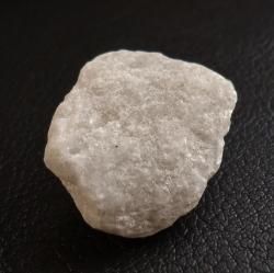 15.3g ۥ磻ȥ饯  White Lakshmi stone