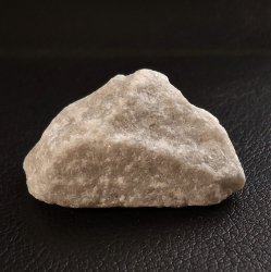 30.4g ホワイトラクシュミ  White Lakshmi stone