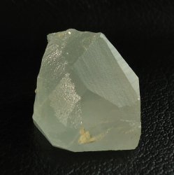 15.0g ドリームクォーツ Dream quartz