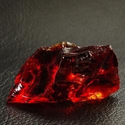 15.5g å  饸奨