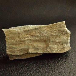 48.5g アースドラゴンストーン Lemuria Earth Dragon Stone~ Green Phyllite