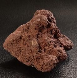 22.0g եɥ饴󥹥ȡ Atlantis Fire Dragon stone ~