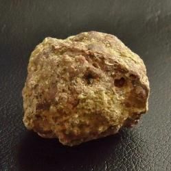 63.5g ɥ饴ѡ롡The sacred Dragon Pearls
