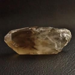 45.5g ⡼ȥ եȥ  ޥ뻺