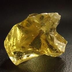 74.0g  Dragon Cosmic Jewels