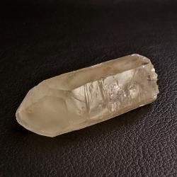<img class='new_mark_img1' src='https://img.shop-pro.jp/img/new/icons22.gif' style='border:none;display:inline;margin:0px;padding:0px;width:auto;' />31.7g ꥦ Ancient Writing Sirius
