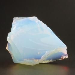 14.6g ۥ磻 饸奨