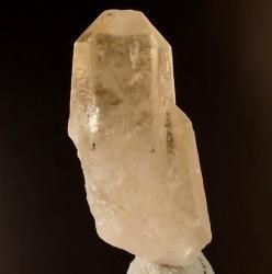 ꥢ ץ 20.8g Lemurian script