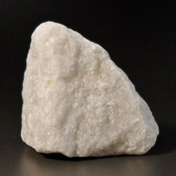 ホワイトラクシュミ  White Lakshmi stone 26.4ｇ