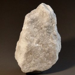 ホワイトラクシュミ 34.1ｇ White Lakshmi stone 