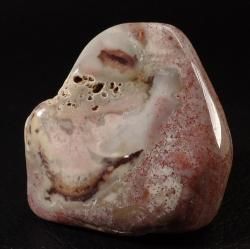 ⥶ 33.3g