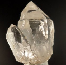 国産水晶　9.2g