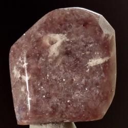 13.7g Euphoralite
