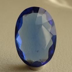 Хȥ֥롼 6.9g Х롡