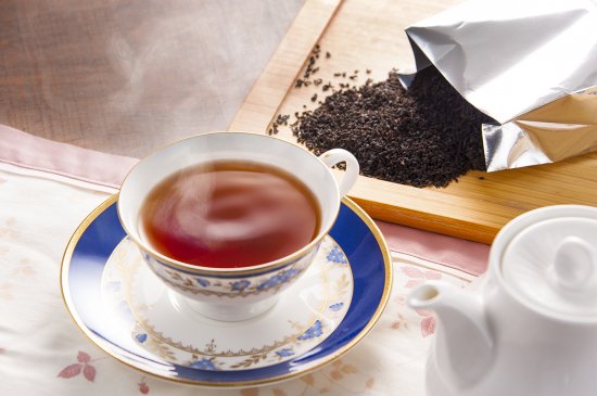 カフェ レストラン ホテルなどに最適なキャンディ紅茶 業務用 イギリス紅茶専門店リーフィー