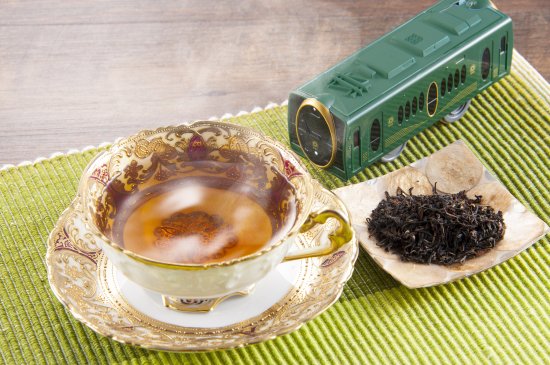 世界三大紅茶・紅茶のシャンパンと呼ばれるダージリン紅茶業務用パック ...
