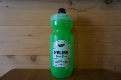 2パックプラスチックBottlingバケットSpigotタップ蛇口for 閃か