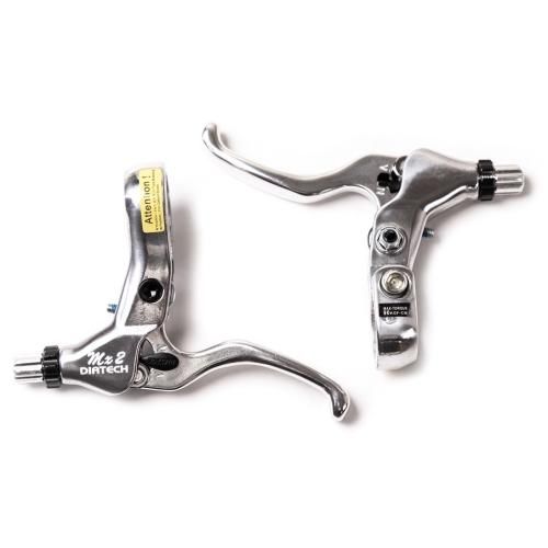 DIA-COMPE MX2 brake lever all-polish - Wakka | 犬山市でSURLY DIA-COMPE MX2 brake lever all-polish - Wakka | 犬山市でSURLY