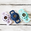 <img class='new_mark_img1' src='https://img.shop-pro.jp/img/new/icons1.gif' style='border:none;display:inline;margin:0px;padding:0px;width:auto;' />ڥåȤΤΥ顼ʼѡ˥르ʥȡ